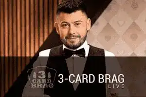 All
